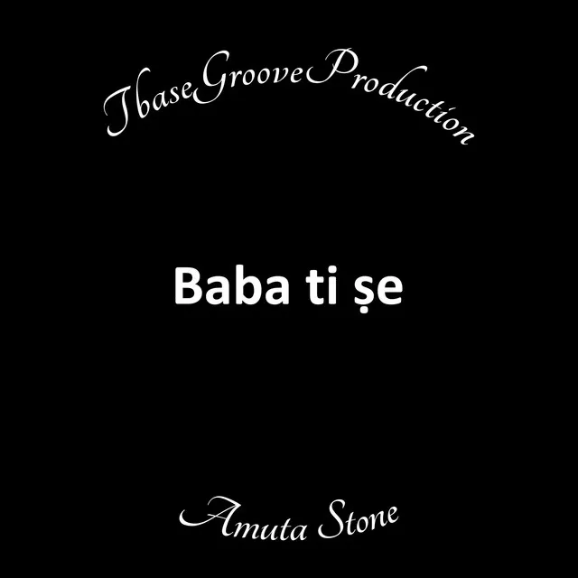 Baba Ti Se