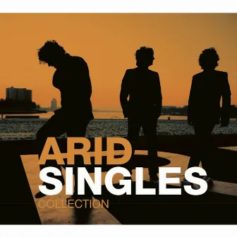 Singles Collection by Arid