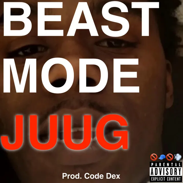 BeastModeJuug