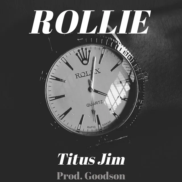 Rollie