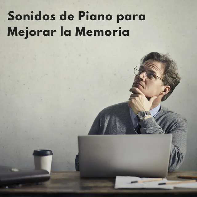 Preludio Para Mejorar La Memoria