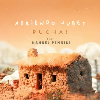 Abriendo Nubes by Pucha!