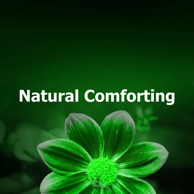 Natural Comforting