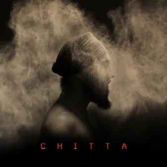 Chitta by Prabh Deep