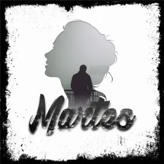 Martes by Jermmy Beats