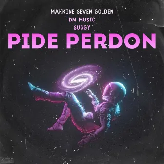 Pide Perdon by dm music