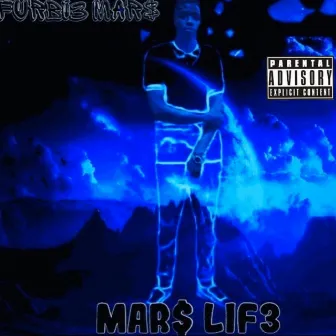 Mar$ Lif3 by Furbi3 Mar$