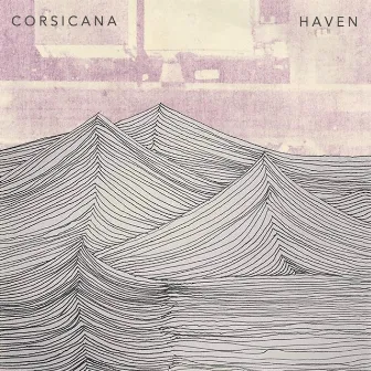 Haven by Corsicana