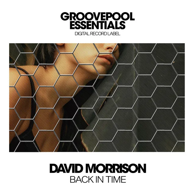 Back In Time - Club Mix