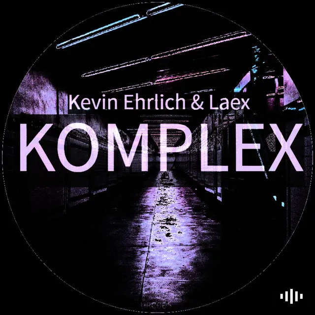 Komplex