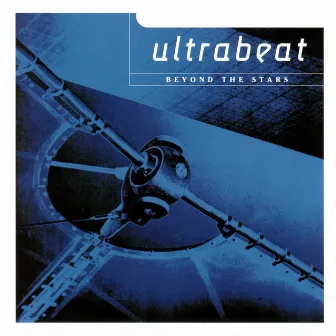 Beyond The Stars by Ultrabeat