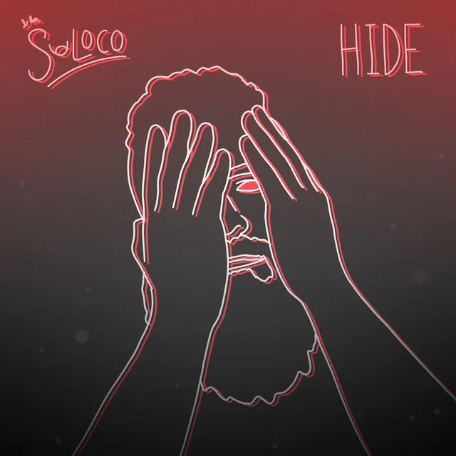 Hide