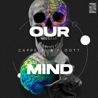 Our Mind by Floott