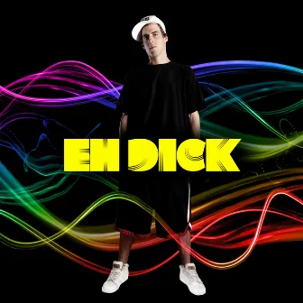 Eh dick by Sherlock Hames