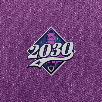 2030 by La Pantera