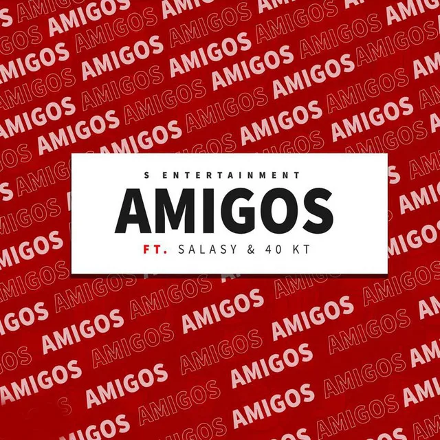 Amigos