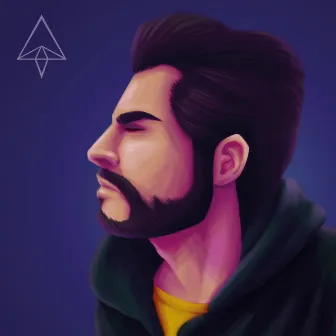 Juan by Ajvsco