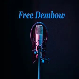 Free Dembow by Norki Reyes