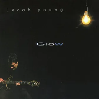 Glow by Jacob Young