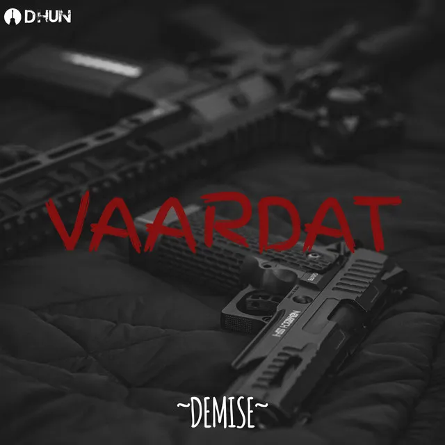 Vaardat