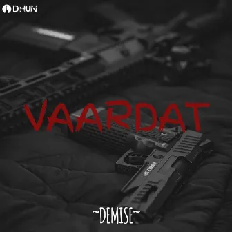 Vaardat by Unknown Artist