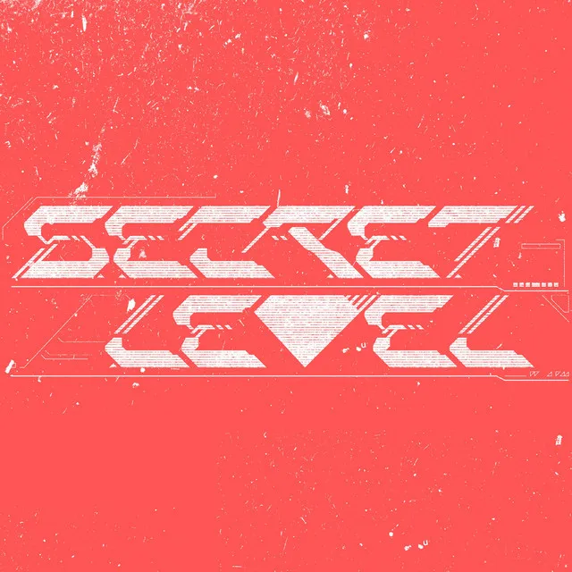 SECRET LEVEL