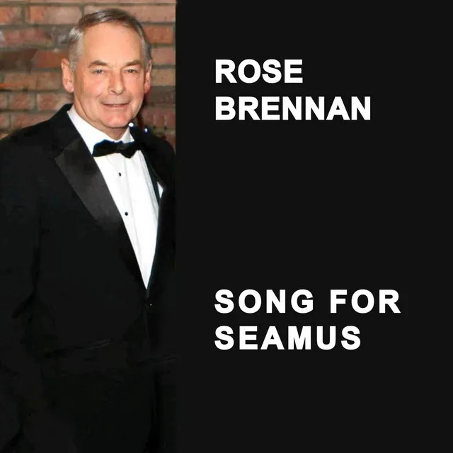 Song for Seamus