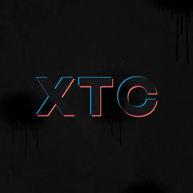 Xtc