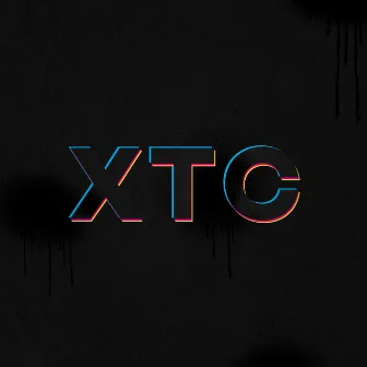 Xtc by Ego