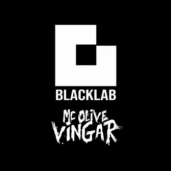 Vingar by MC Olive