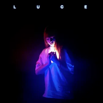 Luce by Iole