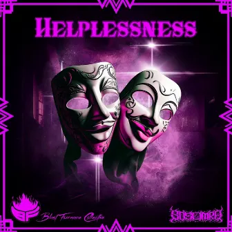 Helplessness by Sosomra