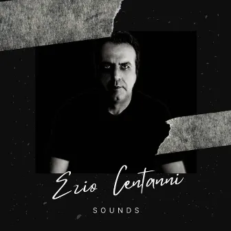 Sounds by Ezio Centanni