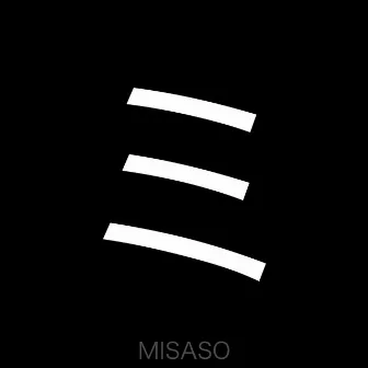 MISASO 012 by Dr. Riff Raff