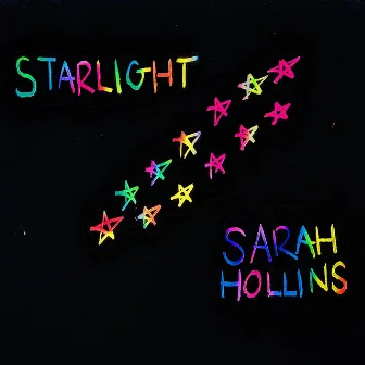 Starlight by Sarah Hollins