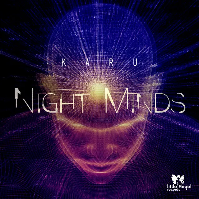 Night Minds