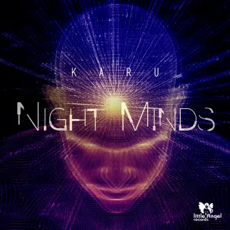 Night Minds by Karu