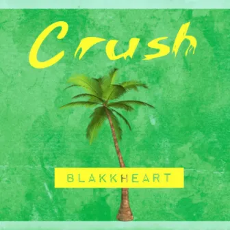 Crush by Blakkheart