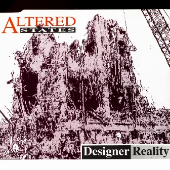 DESIGNER REALITY by ALTERED STATES