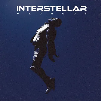 Interstellar by Majhool