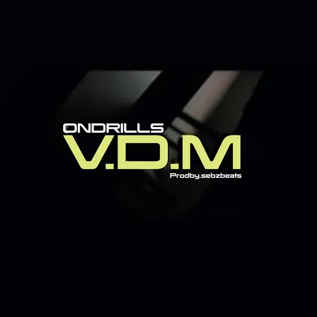 VDM