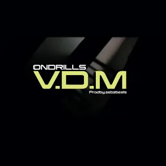 VDM by OnDrills