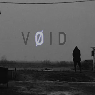 Folie à Deux (Remastered) by VØID