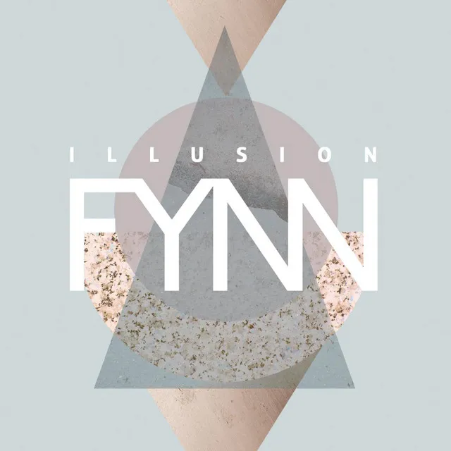 Fynn - Illusion (Original Mix)