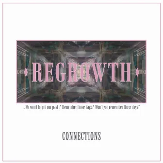 Connections (Remaster) by Regrowth