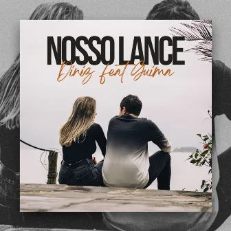 Nosso Lance by Diniz Mc