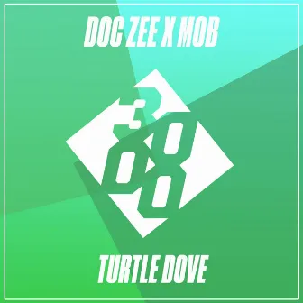 Turtle Dove by MOB