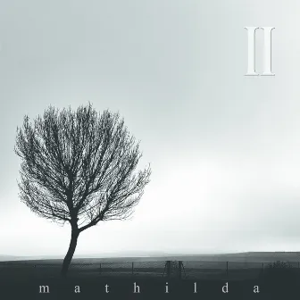 II by Mathilda