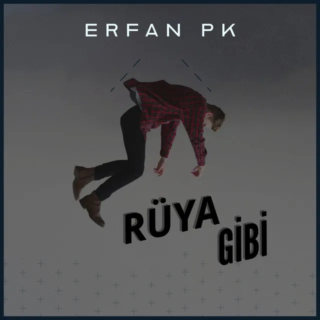 Rüya Gibi