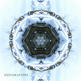 Explorations by Nomadic